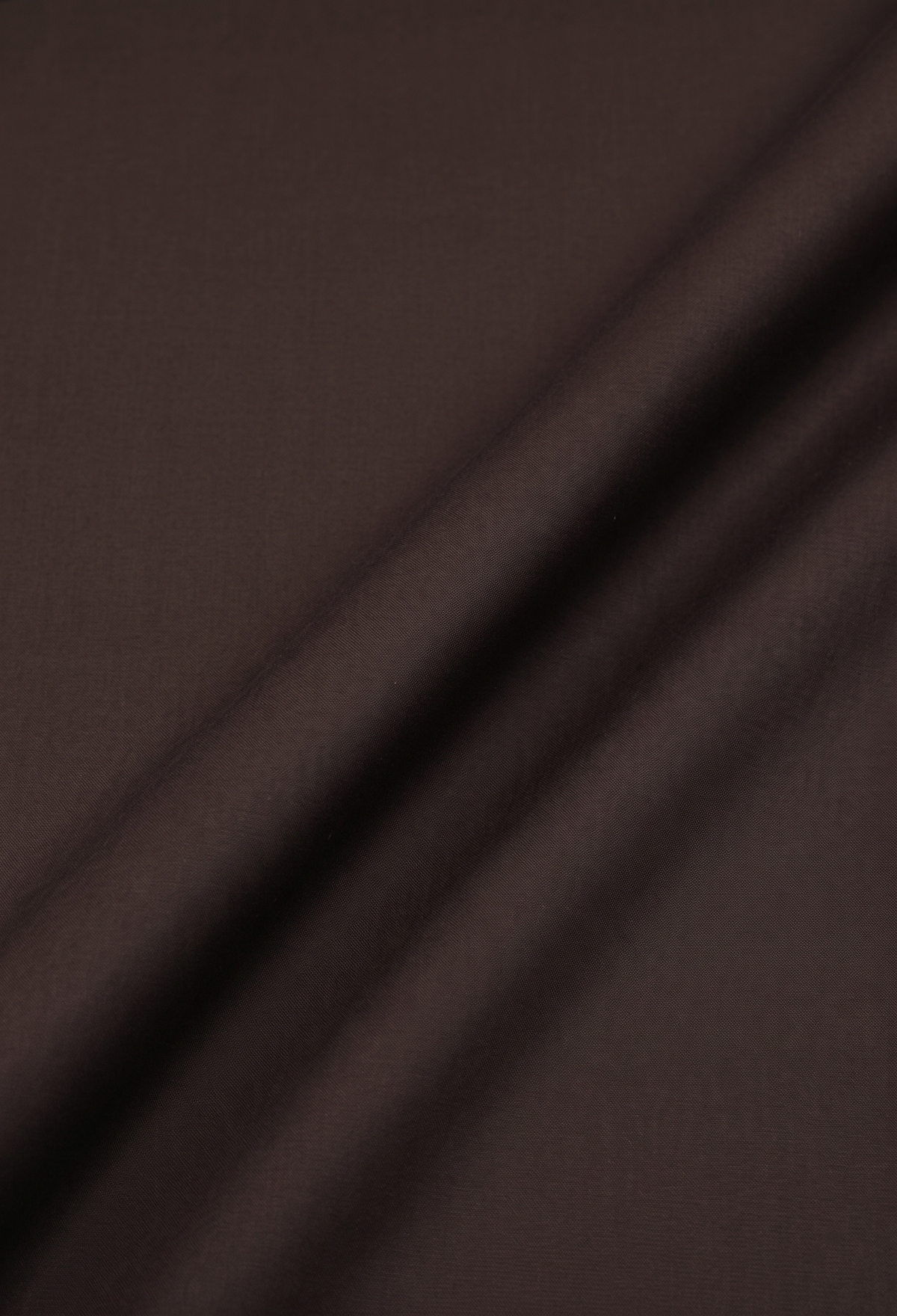 Summer Cloud - Dark Brown