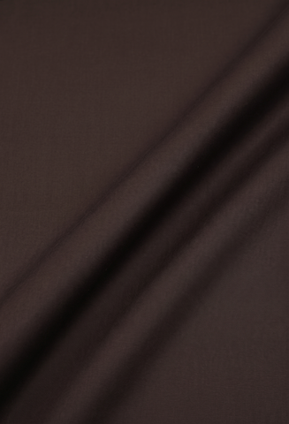 Summer Cloud - Dark Brown