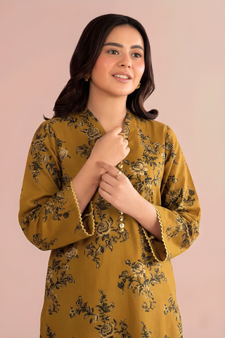 Mehndi