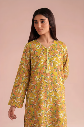 Mehndi