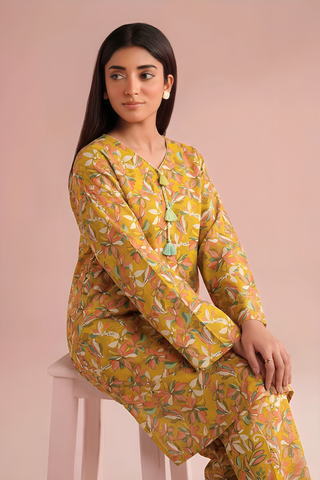 Mehndi